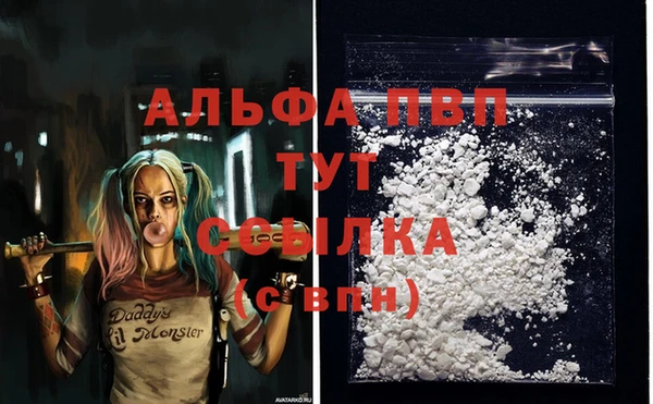 не бодяженный Магадан