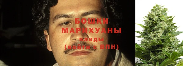 не бодяженный Магадан