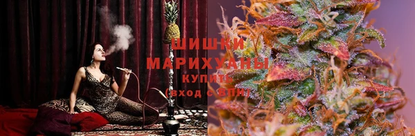 Альфа ПВП Абаза