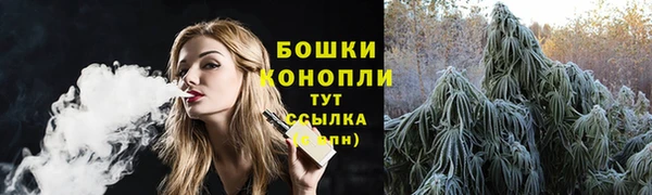 не бодяженный Магадан