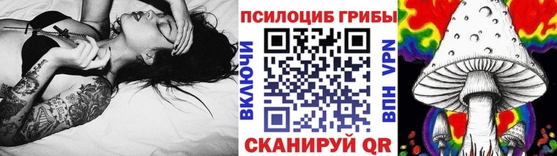 Галлюциногенные грибы мицелий  наркота  Южноуральск 